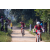 Team 12 / Raid Amazones Sri Lanka 2022 - J5 VTT