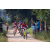 Team 303 / Raid Amazones Sri Lanka 2022 - J5 VTT
