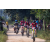 Team 303 / Raid Amazones Sri Lanka 2022 - J5 VTT