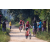 Team 335 / Raid Amazones Sri Lanka 2022 - J5 VTT
