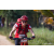 Team 335 / Raid Amazones Sri Lanka 2022 - J5 VTT