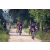 Team 28 / Raid Amazones Sri Lanka 2022 - J5 VTT