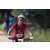 Team 38 / Raid Amazones Sri Lanka 2022 - J5 VTT