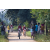 Team 310 / Raid Amazones Sri Lanka 2022 - J5 VTT
