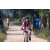 Team 310 / Raid Amazones Sri Lanka 2022 - J5 VTT