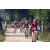 Team 83 / Raid Amazones Sri Lanka 2022 - J5 VTT