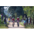 Team 57 / Raid Amazones Sri Lanka 2022 - J5 VTT