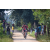 Team 60 / Raid Amazones Sri Lanka 2022 - J5 VTT