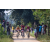 Team 319 / Raid Amazones Sri Lanka 2022 - J5 VTT