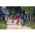Team 59 / Raid Amazones Sri Lanka 2022 - J5 VTT