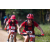 Team 59 / Raid Amazones Sri Lanka 2022 - J5 VTT