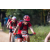 Team 59 / Raid Amazones Sri Lanka 2022 - J5 VTT