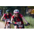 Team 21 / Raid Amazones Sri Lanka 2022 - J5 VTT
