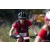 Team 21 / Raid Amazones Sri Lanka 2022 - J5 VTT