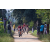 Team 26 / Raid Amazones Sri Lanka 2022 - J5 VTT