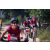 Team 55 / Raid Amazones Sri Lanka 2022 - J5 VTT