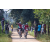 Team 47 / Raid Amazones Sri Lanka 2022 - J5 VTT