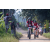 Team 67 / Raid Amazones Sri Lanka 2022 - J5 VTT