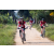 Team 91 / Raid Amazones Sri Lanka 2022 - J5 VTT