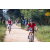 Team 67 / Raid Amazones Sri Lanka 2022 - J5 VTT