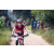 Team 91 / Raid Amazones Sri Lanka 2022 - J5 VTT