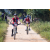 Team 304 / Raid Amazones Sri Lanka 2022 - J5 VTT