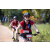 Team 304 / Raid Amazones Sri Lanka 2022 - J5 VTT