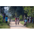 Team 58 / Raid Amazones Sri Lanka 2022 - J5 VTT