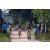 Team 58 / Raid Amazones Sri Lanka 2022 - J5 VTT