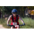 Team 58 / Raid Amazones Sri Lanka 2022 - J5 VTT