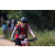 Team 58 / Raid Amazones Sri Lanka 2022 - J5 VTT