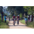 Team 14 / Raid Amazones Sri Lanka 2022 - J5 VTT