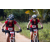 Team 14 / Raid Amazones Sri Lanka 2022 - J5 VTT