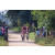 Team 15 / Raid Amazones Sri Lanka 2022 - J5 VTT
