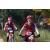 Team 15 / Raid Amazones Sri Lanka 2022 - J5 VTT