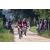 Team 45 / Raid Amazones Sri Lanka 2022 - J5 VTT