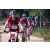 Team 06 / Raid Amazones Sri Lanka 2022 - J5 VTT