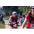 Team 45 / Raid Amazones Sri Lanka 2022 - J5 VTT