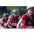 Team 06 / Raid Amazones Sri Lanka 2022 - J5 VTT