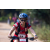 Team 06 / Raid Amazones Sri Lanka 2022 - J5 VTT