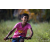 Raid Amazones Sri Lanka 2022 - J5 VTT