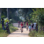Team 53 / Raid Amazones Sri Lanka 2022 - J5 VTT