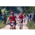 Team 53 / Raid Amazones Sri Lanka 2022 - J5 VTT