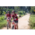 Team 36 / Raid Amazones Sri Lanka 2022 - J5 VTT