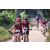 Team 71 / Raid Amazones Sri Lanka 2022 - J5 VTT