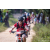 Team 311 / Raid Amazones Sri Lanka 2022 - J5 VTT