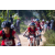 Team 43 / Raid Amazones Sri Lanka 2022 - J5 VTT