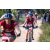 Team 43 / Raid Amazones Sri Lanka 2022 - J5 VTT