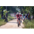 Team 75 / Raid Amazones Sri Lanka 2022 - J5 VTT