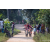 Team 306 / Raid Amazones Sri Lanka 2022 - J5 VTT